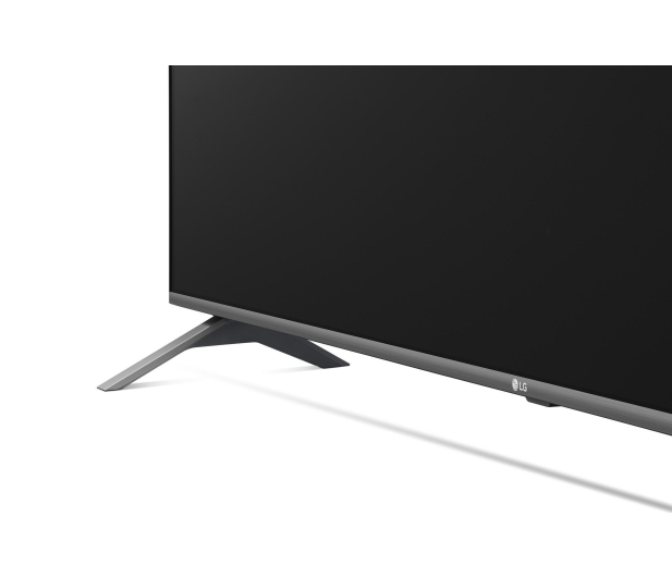 LG 43UN80003 - 1382408 - zdjęcie 8